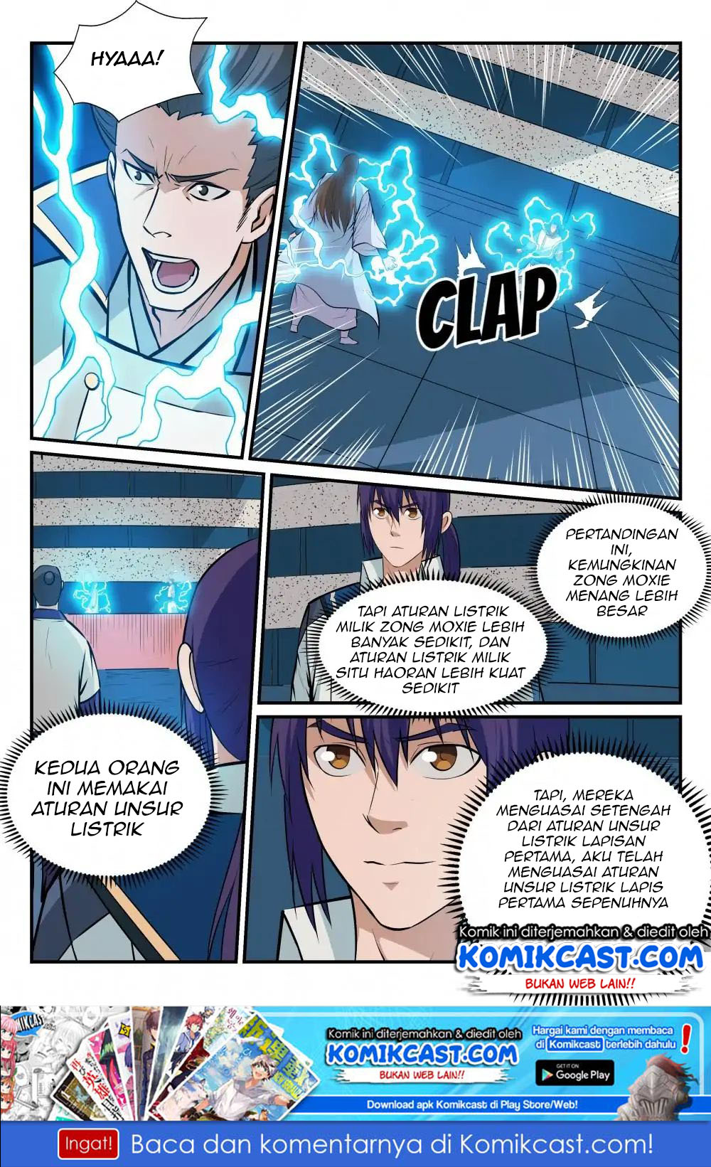 image-komik-apotheosis-chapter-175-1/17