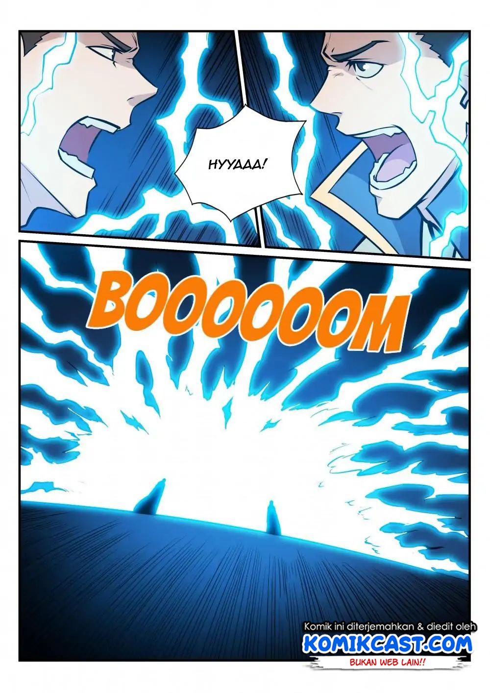 image-komik-apotheosis-chapter-175-2/17