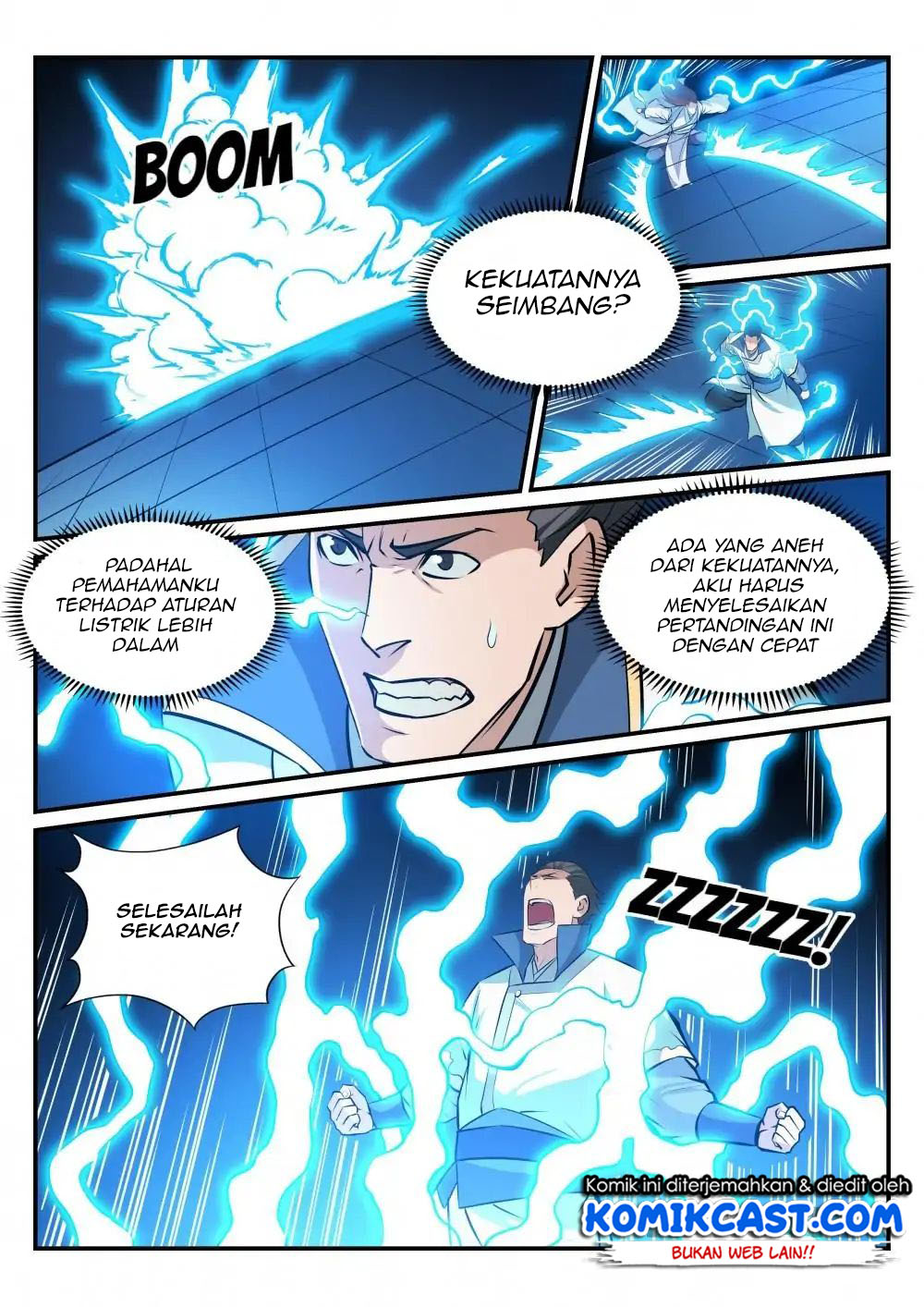 image-komik-apotheosis-chapter-175-3/17