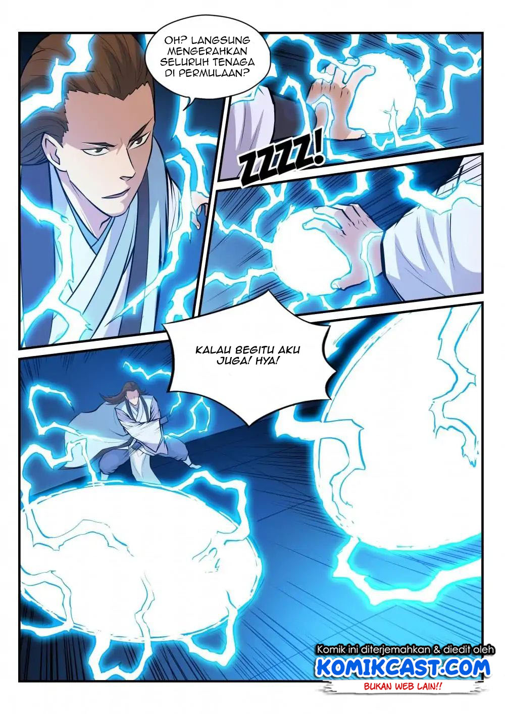 image-komik-apotheosis-chapter-175-4/17