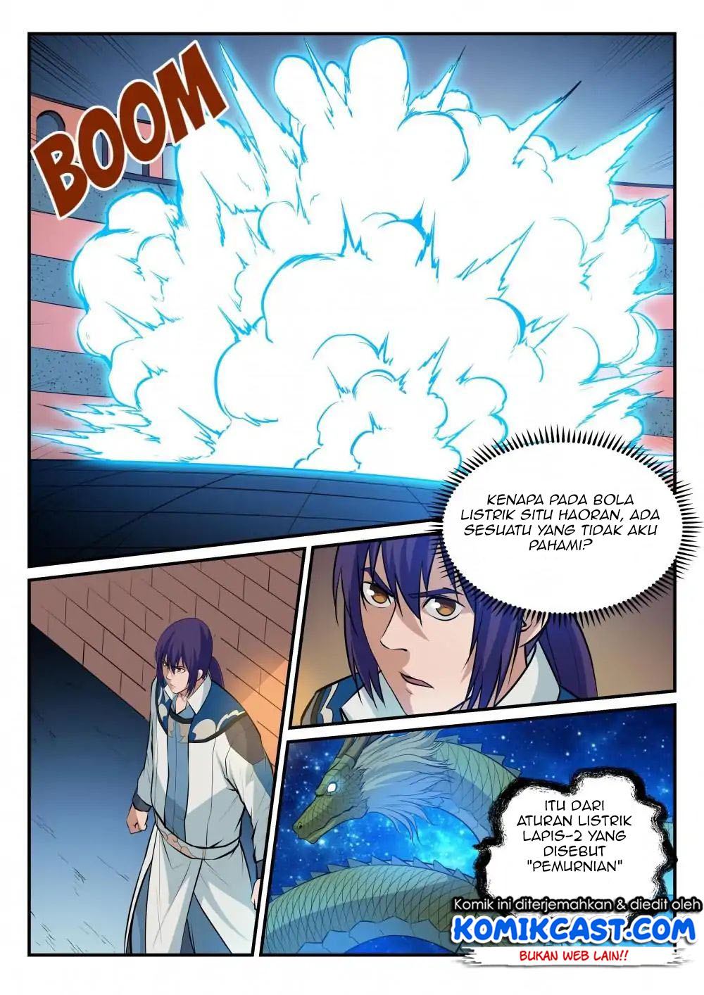 image-komik-apotheosis-chapter-175-5/17