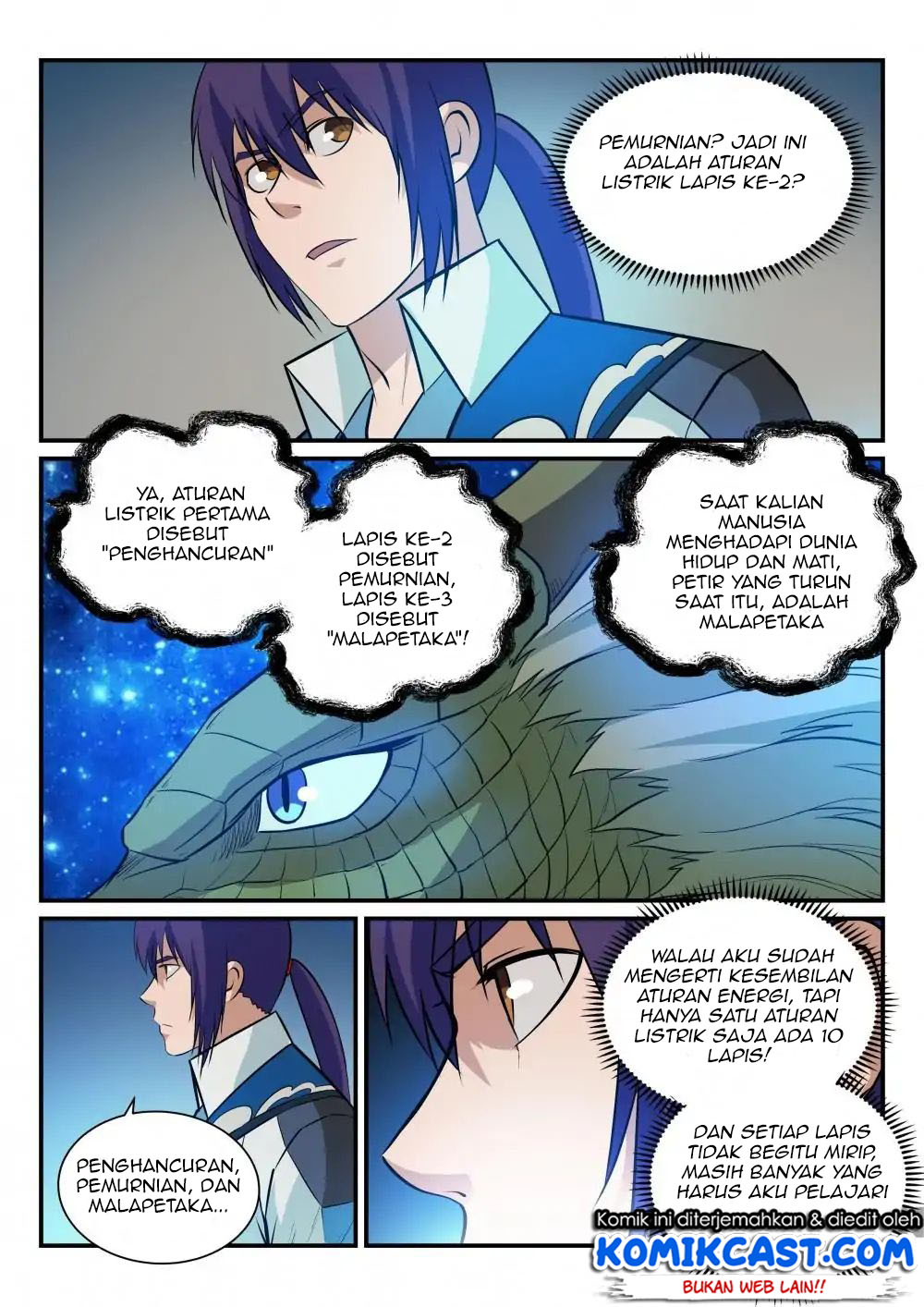 image-komik-apotheosis-chapter-175-6/17
