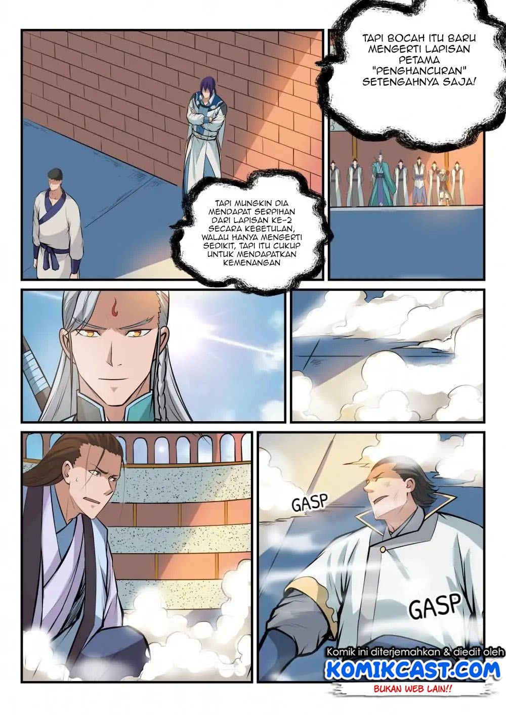 image-komik-apotheosis-chapter-175-7/17