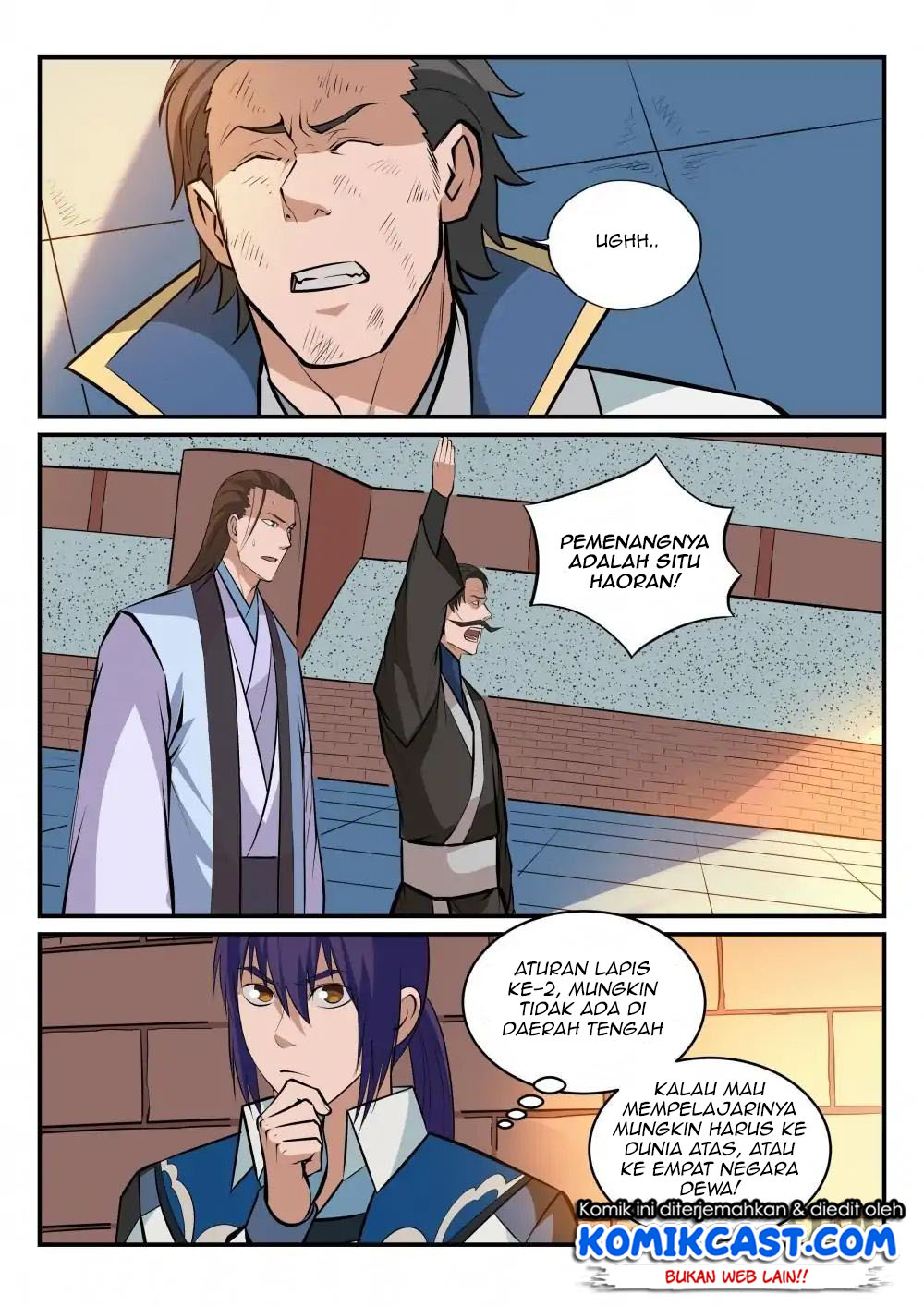 image-komik-apotheosis-chapter-175-8/17