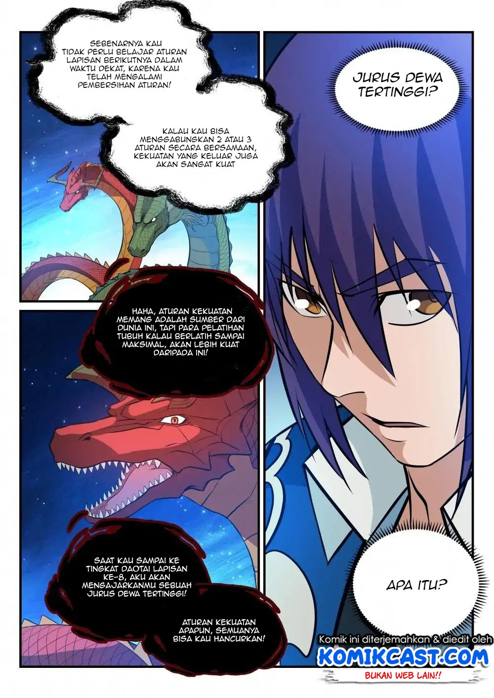 image-komik-apotheosis-chapter-175-9/17