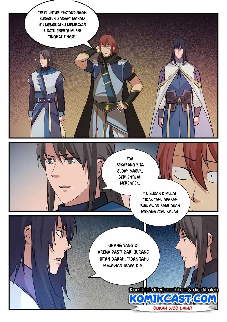 image-komik-apotheosis-chapter-176-3/18