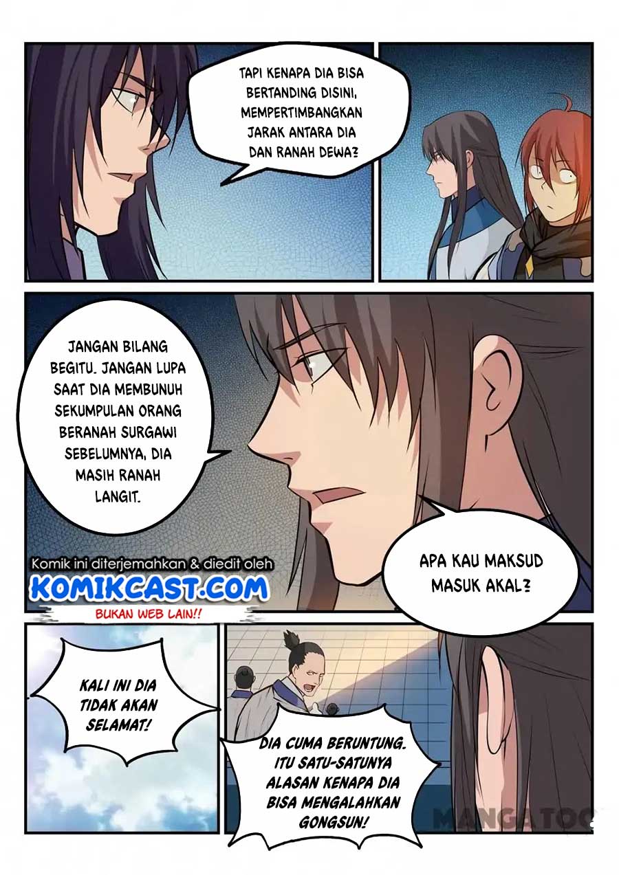 image-komik-apotheosis-chapter-176-7/18