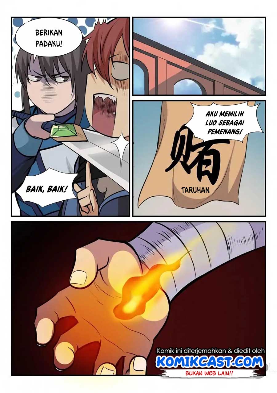 image-komik-apotheosis-chapter-176-10/18