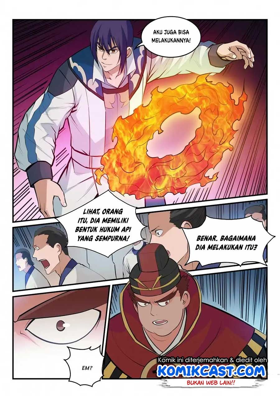 image-komik-apotheosis-chapter-176-12/18