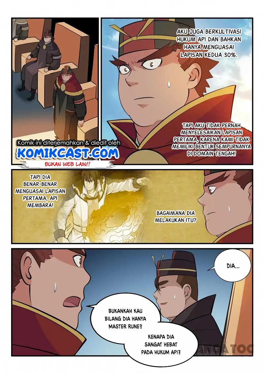 image-komik-apotheosis-chapter-176-13/18