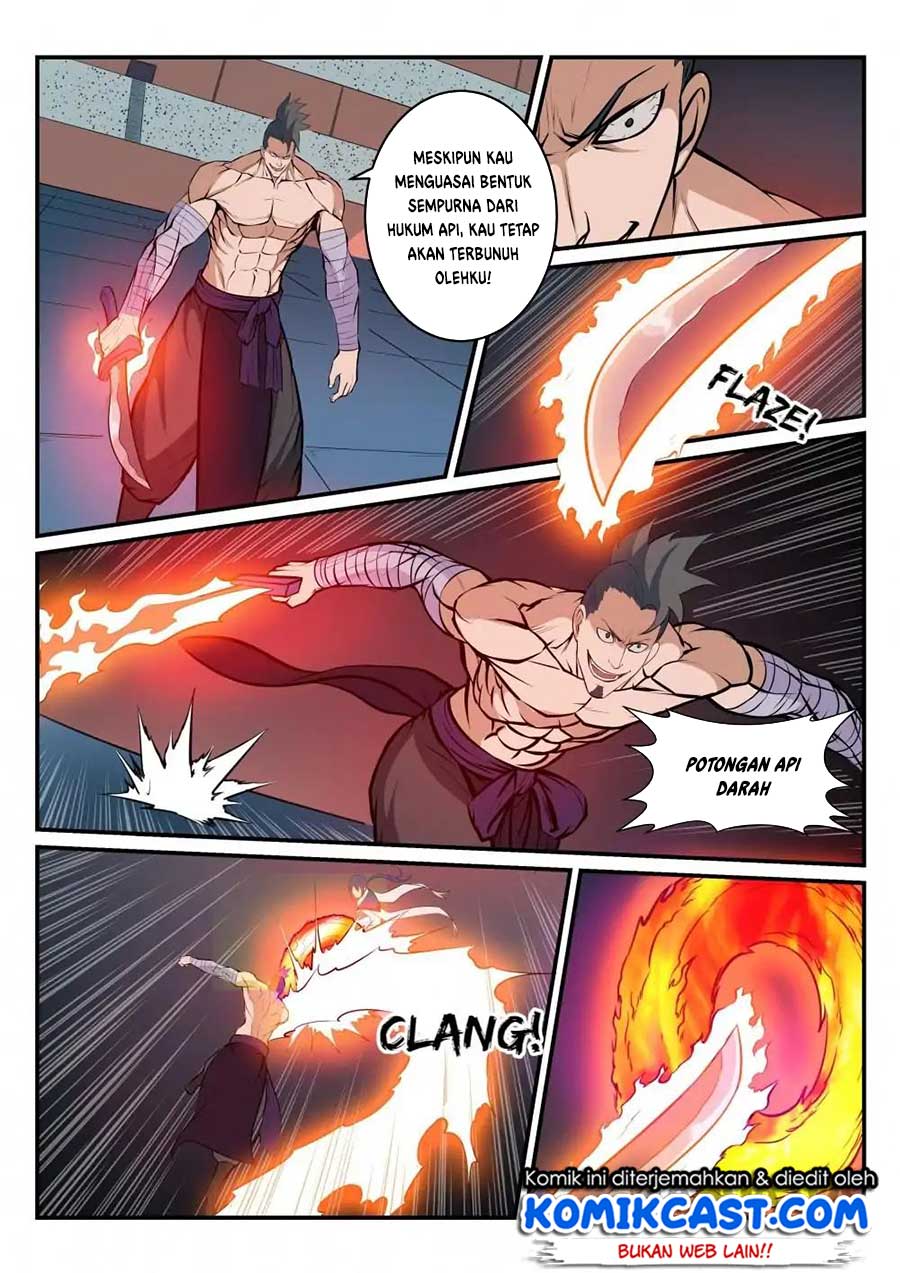 image-komik-apotheosis-chapter-176-15/18