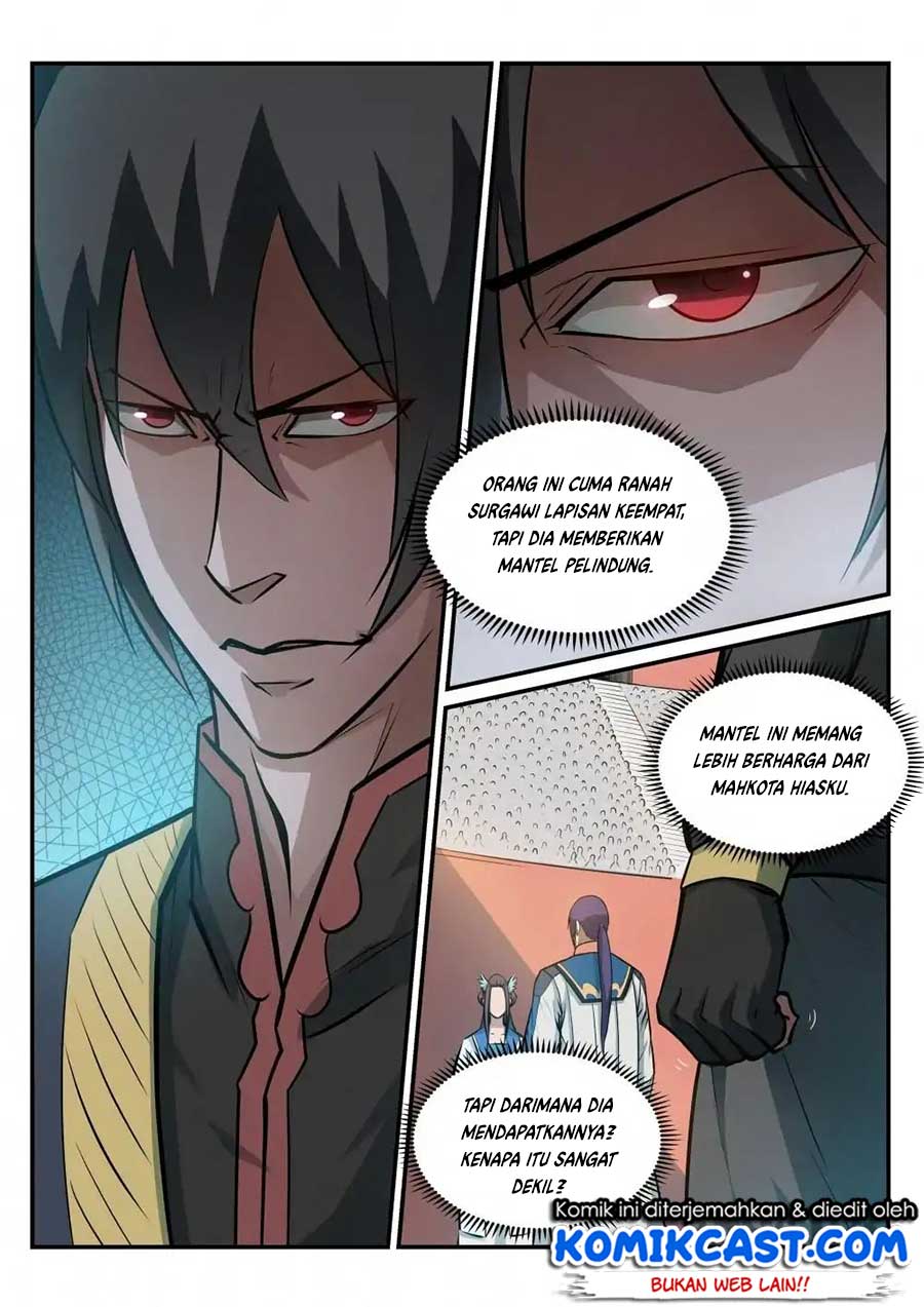 image-komik-apotheosis-chapter-179-4/18