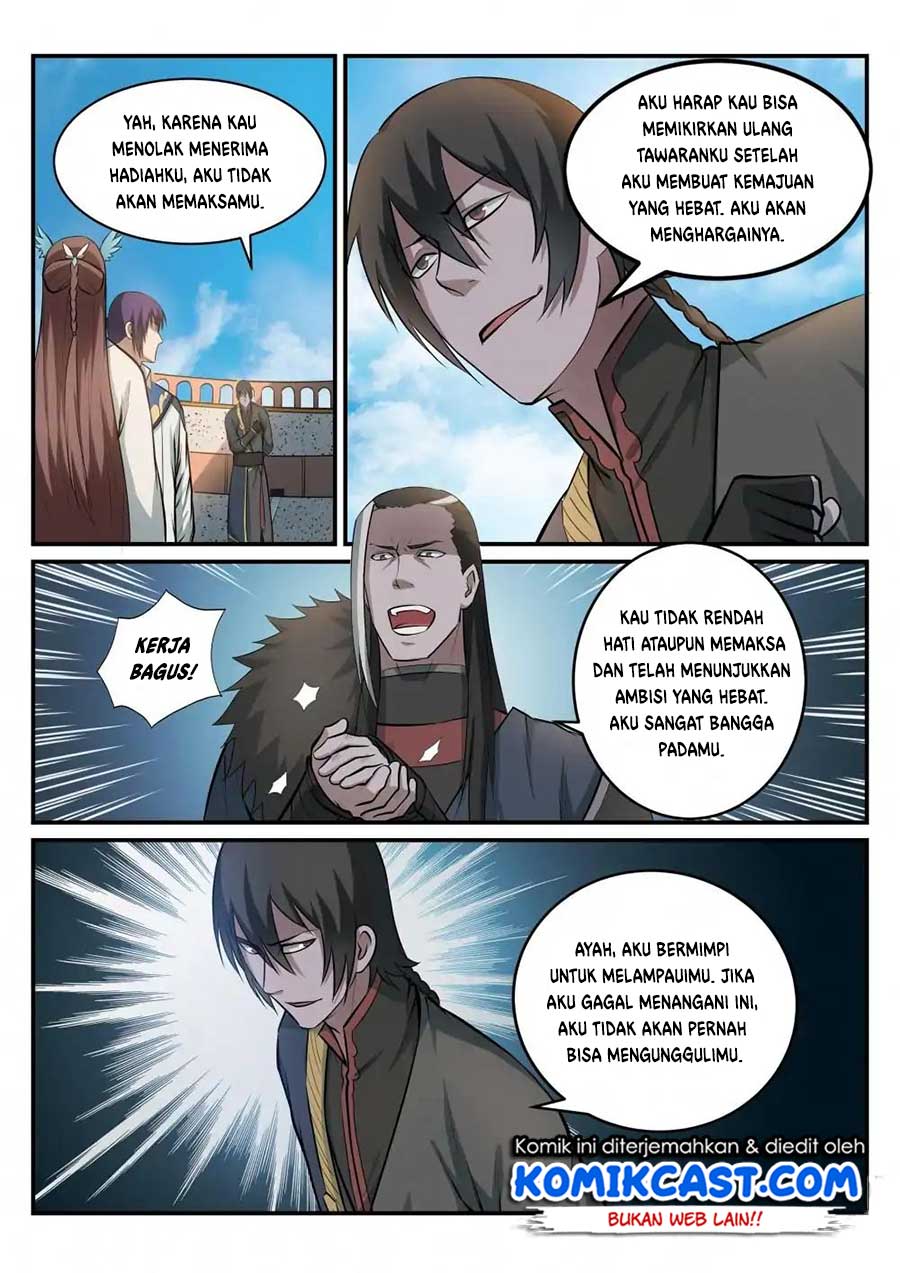 image-komik-apotheosis-chapter-179-7/18