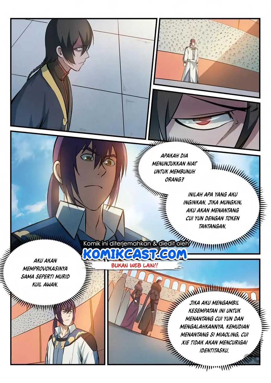 image-komik-apotheosis-chapter-179-9/18