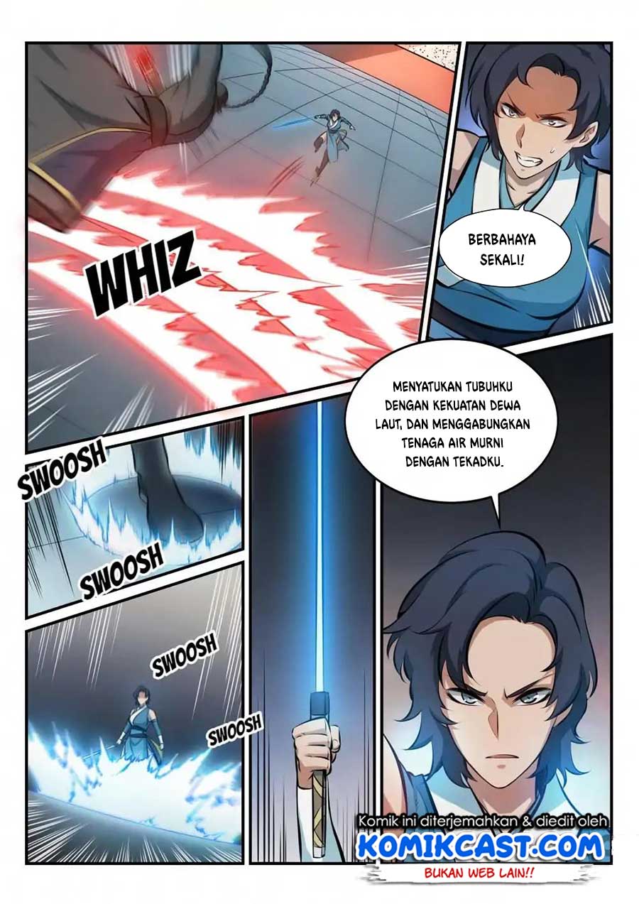 image-komik-apotheosis-chapter-179-12/18