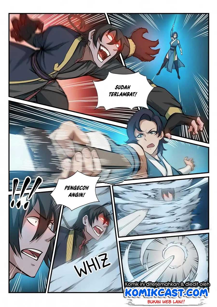 image-komik-apotheosis-chapter-179-13/18