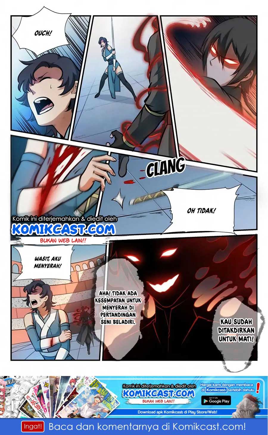 image-komik-apotheosis-chapter-179-16/18