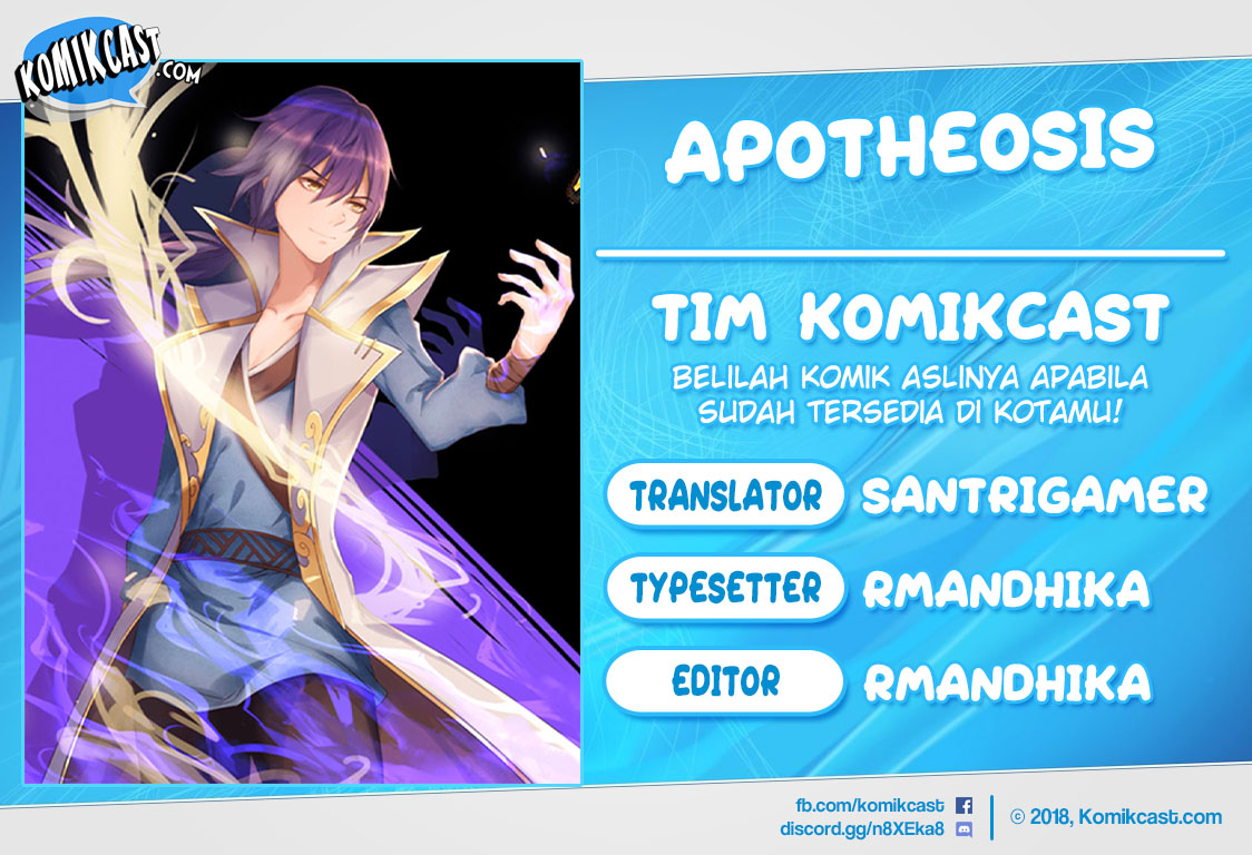 image-komik-apotheosis-chapter-18-0/19