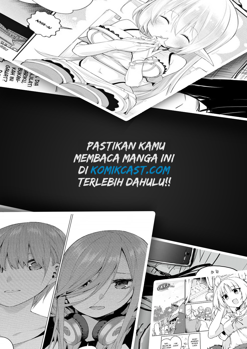 image-komik-apotheosis-chapter-18-2/19