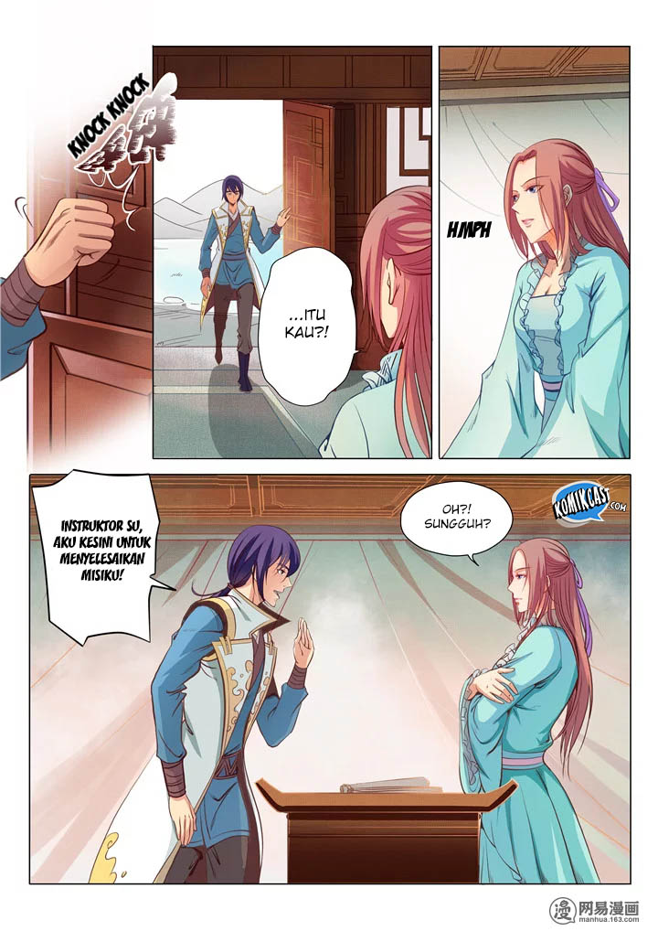 image-komik-apotheosis-chapter-18-4/19