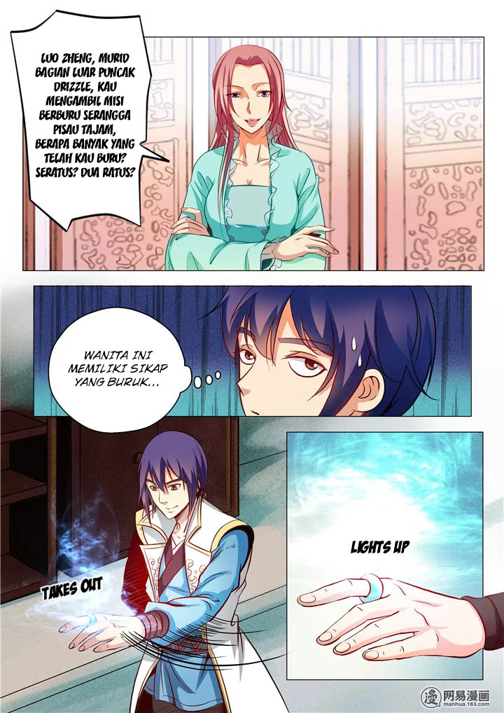 image-komik-apotheosis-chapter-18-5/19