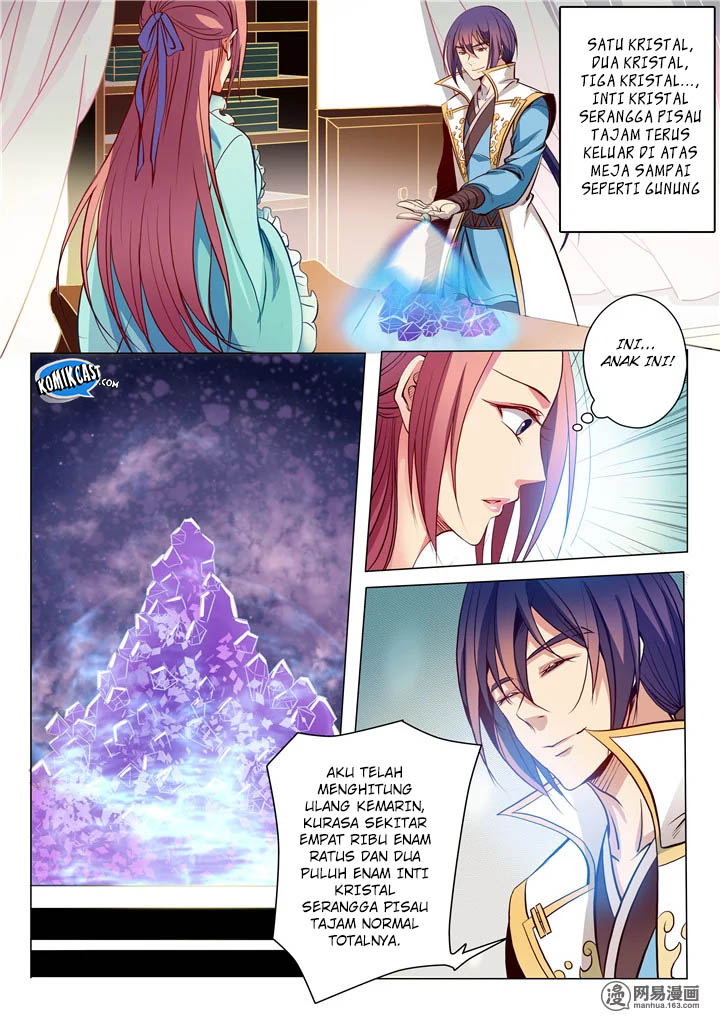 image-komik-apotheosis-chapter-18-6/19