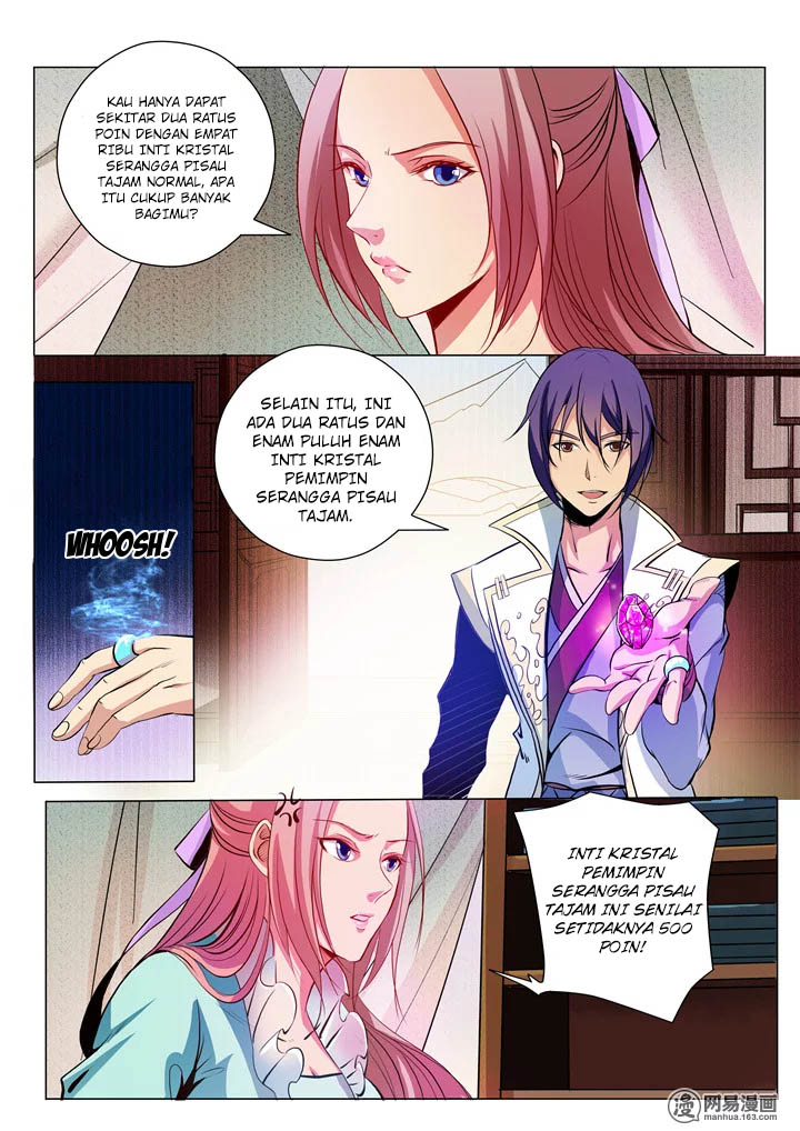 image-komik-apotheosis-chapter-18-7/19