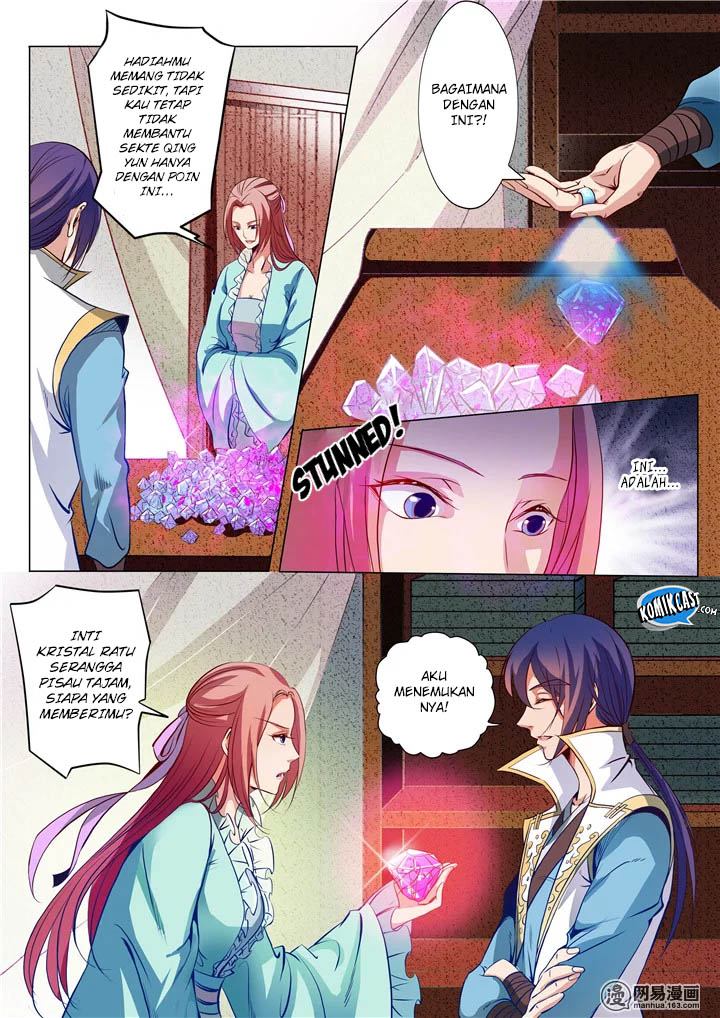 image-komik-apotheosis-chapter-18-8/19