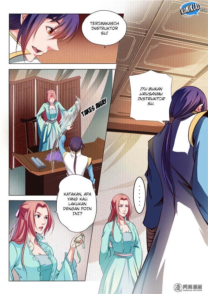 image-komik-apotheosis-chapter-18-10/19