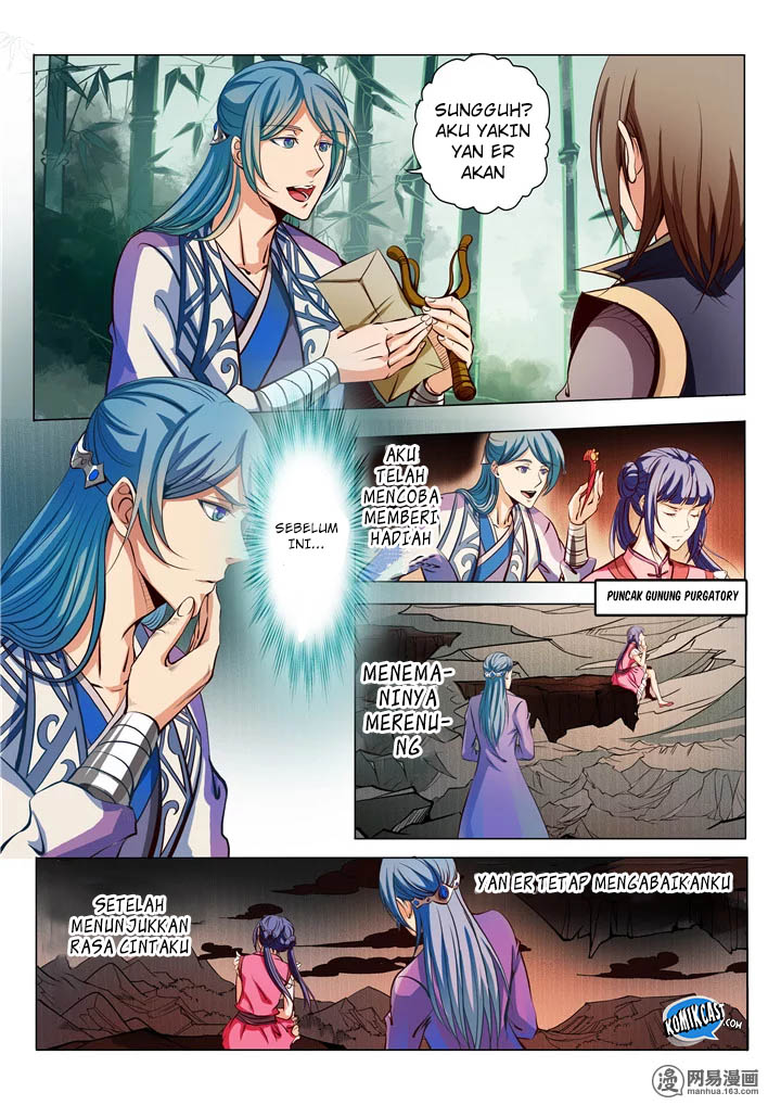 image-komik-apotheosis-chapter-18-12/19