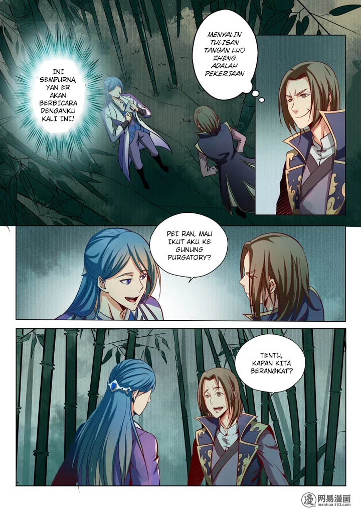 image-komik-apotheosis-chapter-18-13/19