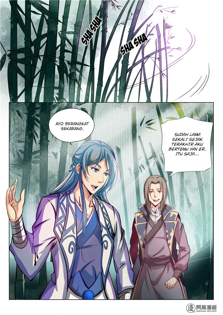image-komik-apotheosis-chapter-18-14/19