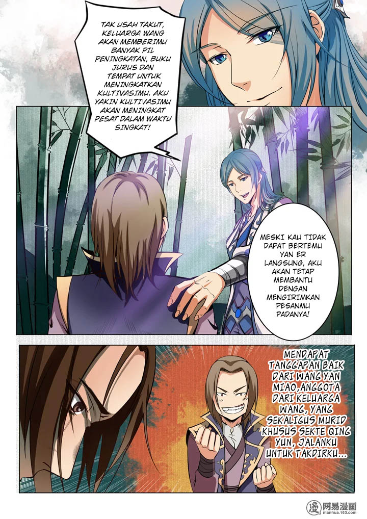 image-komik-apotheosis-chapter-18-15/19