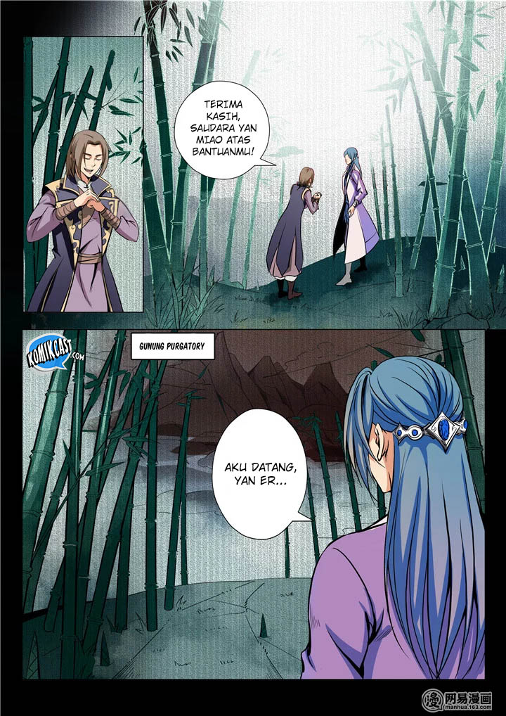 image-komik-apotheosis-chapter-18-16/19