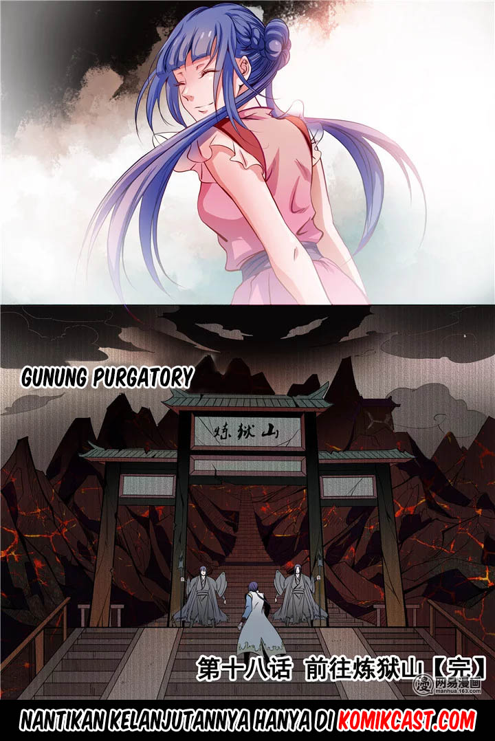 image-komik-apotheosis-chapter-18-17/19