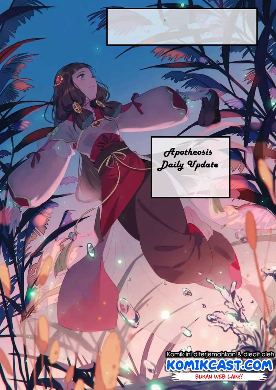 image-komik-apotheosis-chapter-181-1/18