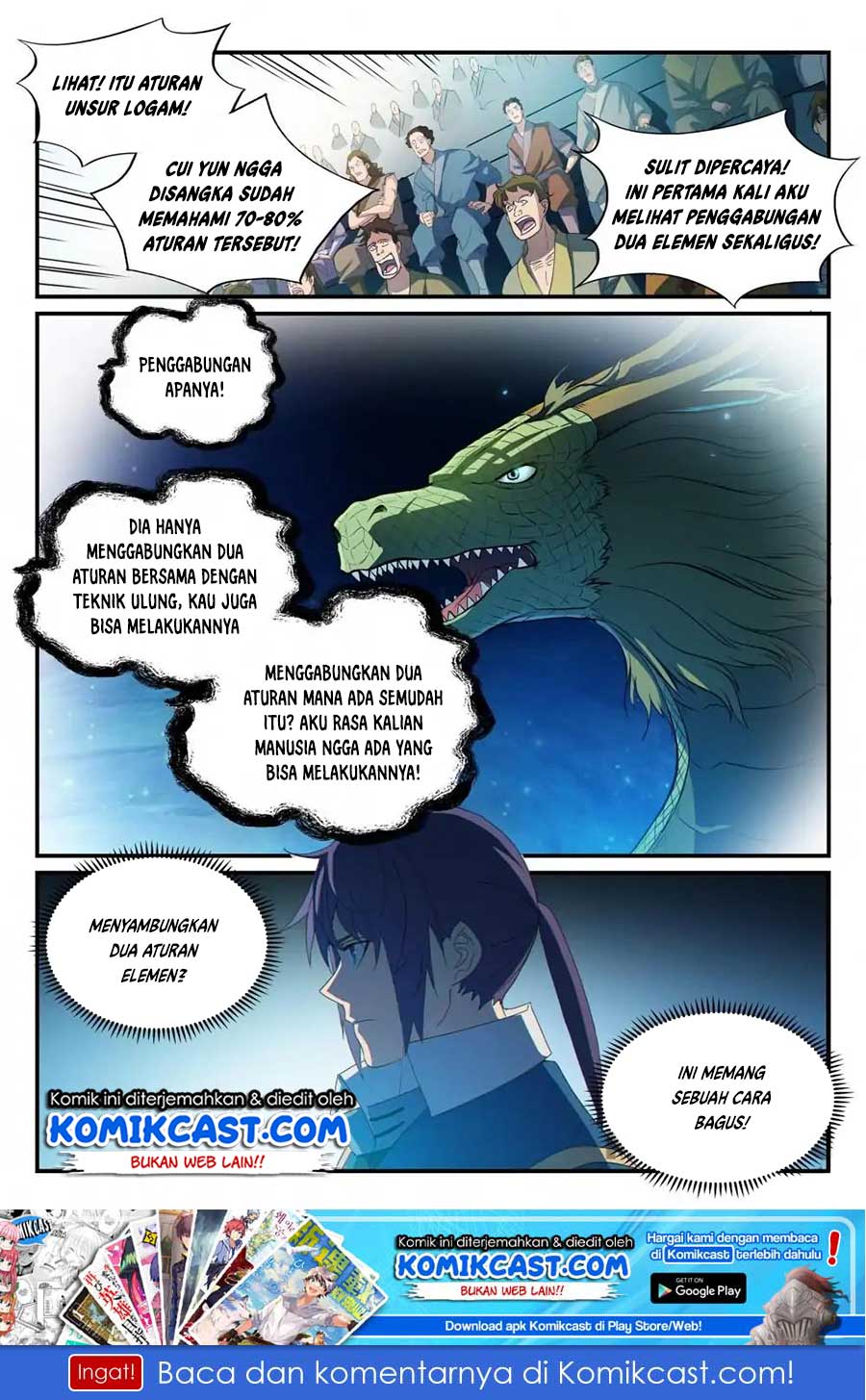image-komik-apotheosis-chapter-181-2/18