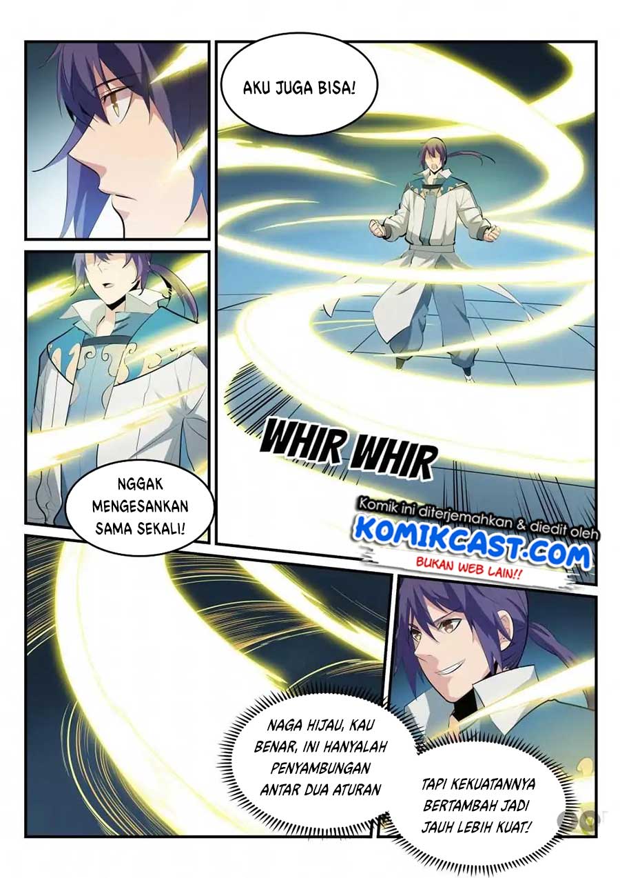 image-komik-apotheosis-chapter-181-3/18