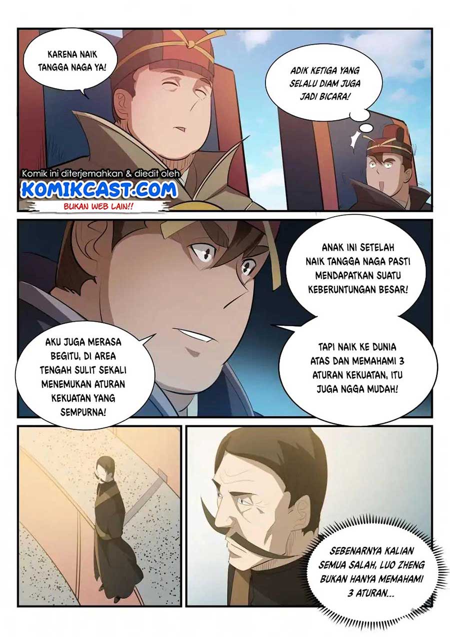 image-komik-apotheosis-chapter-181-5/18