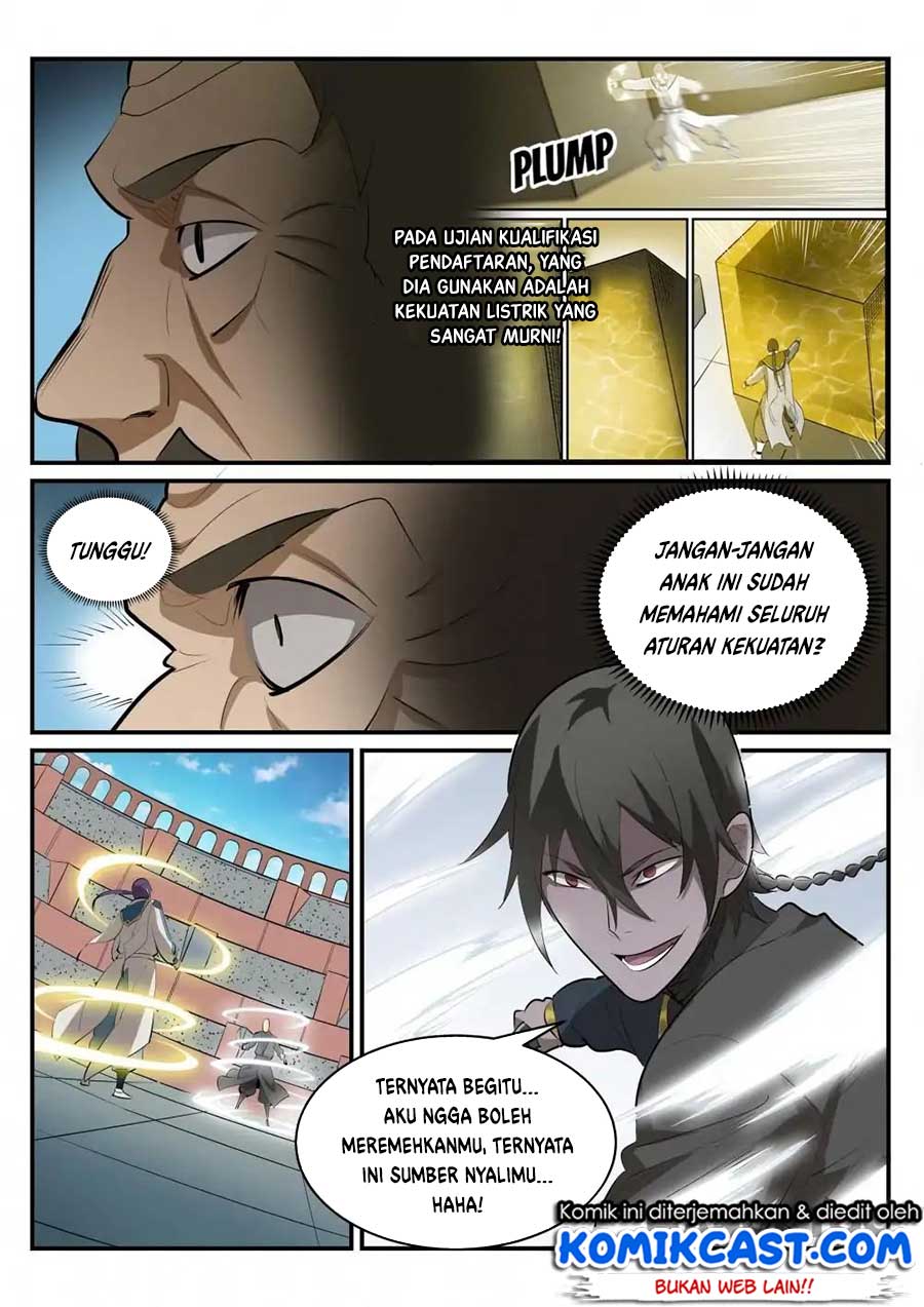 image-komik-apotheosis-chapter-181-6/18