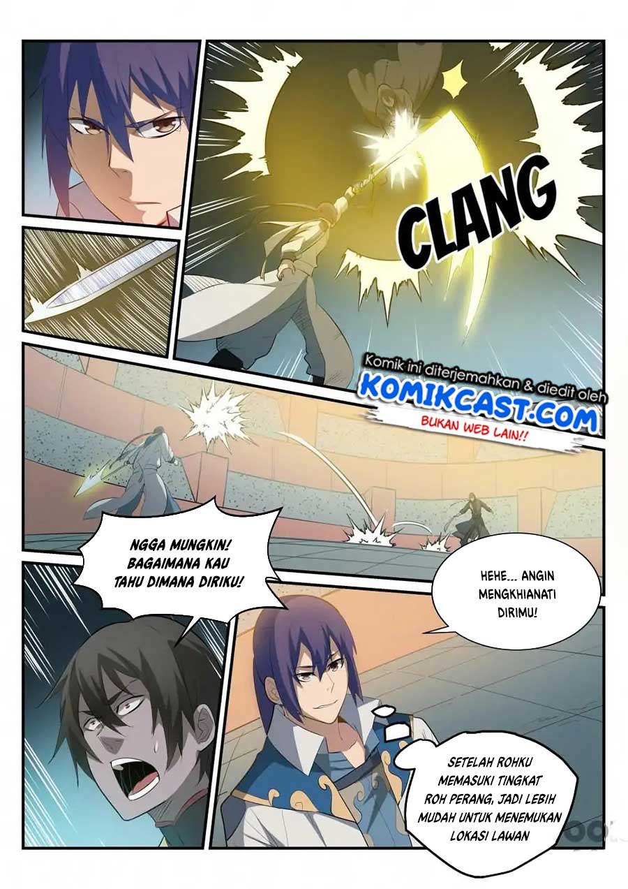 image-komik-apotheosis-chapter-181-10/18