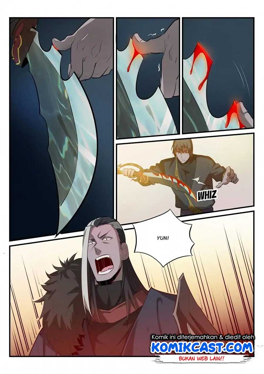 image-komik-apotheosis-chapter-181-12/18