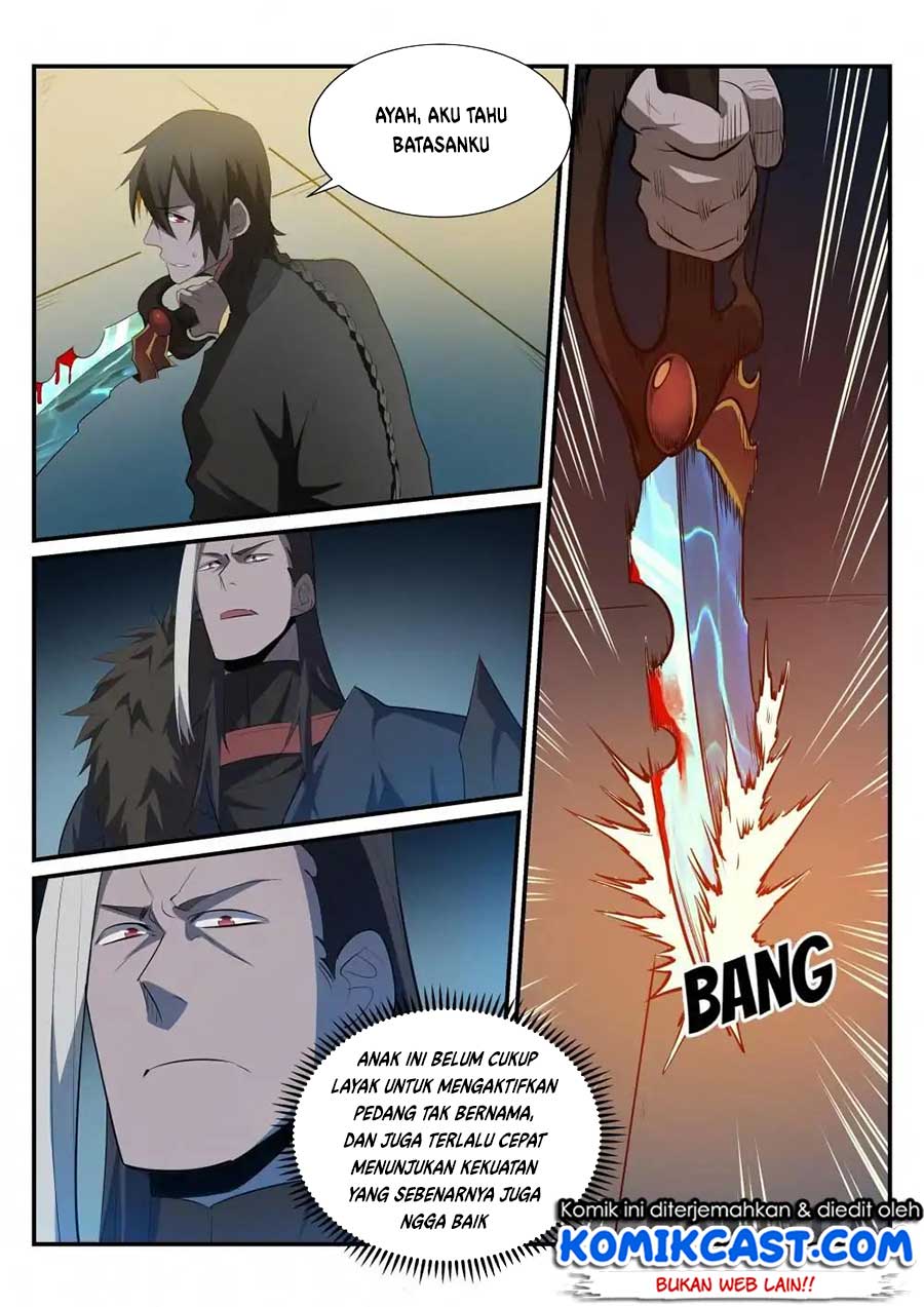 image-komik-apotheosis-chapter-181-13/18