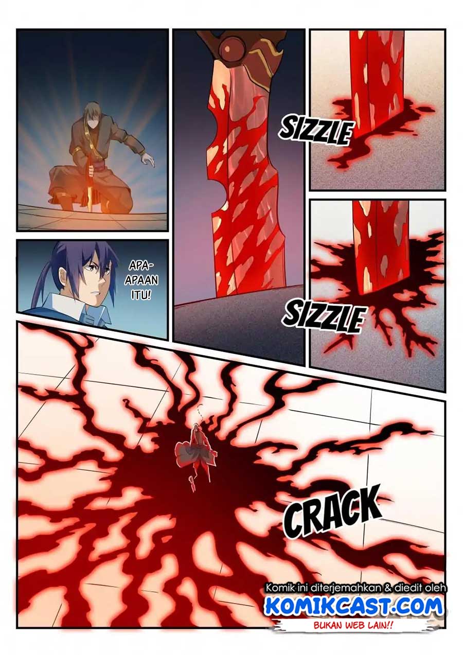 image-komik-apotheosis-chapter-181-14/18