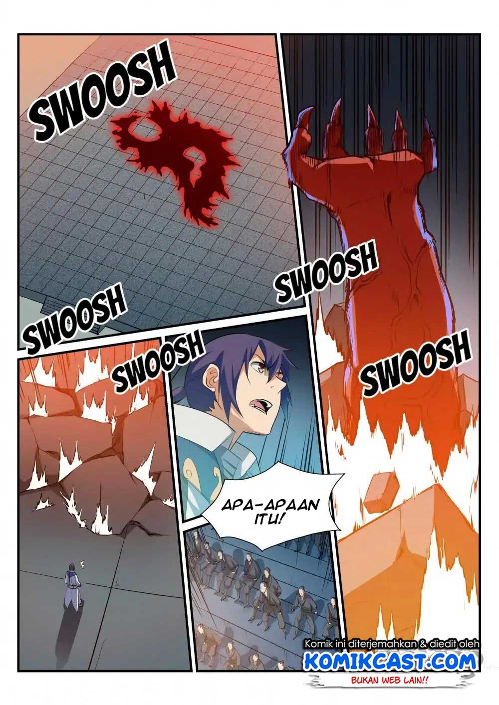 image-komik-apotheosis-chapter-181-15/18