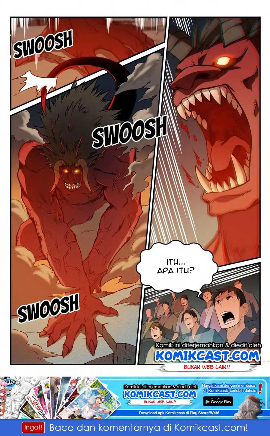 image-komik-apotheosis-chapter-181-16/18