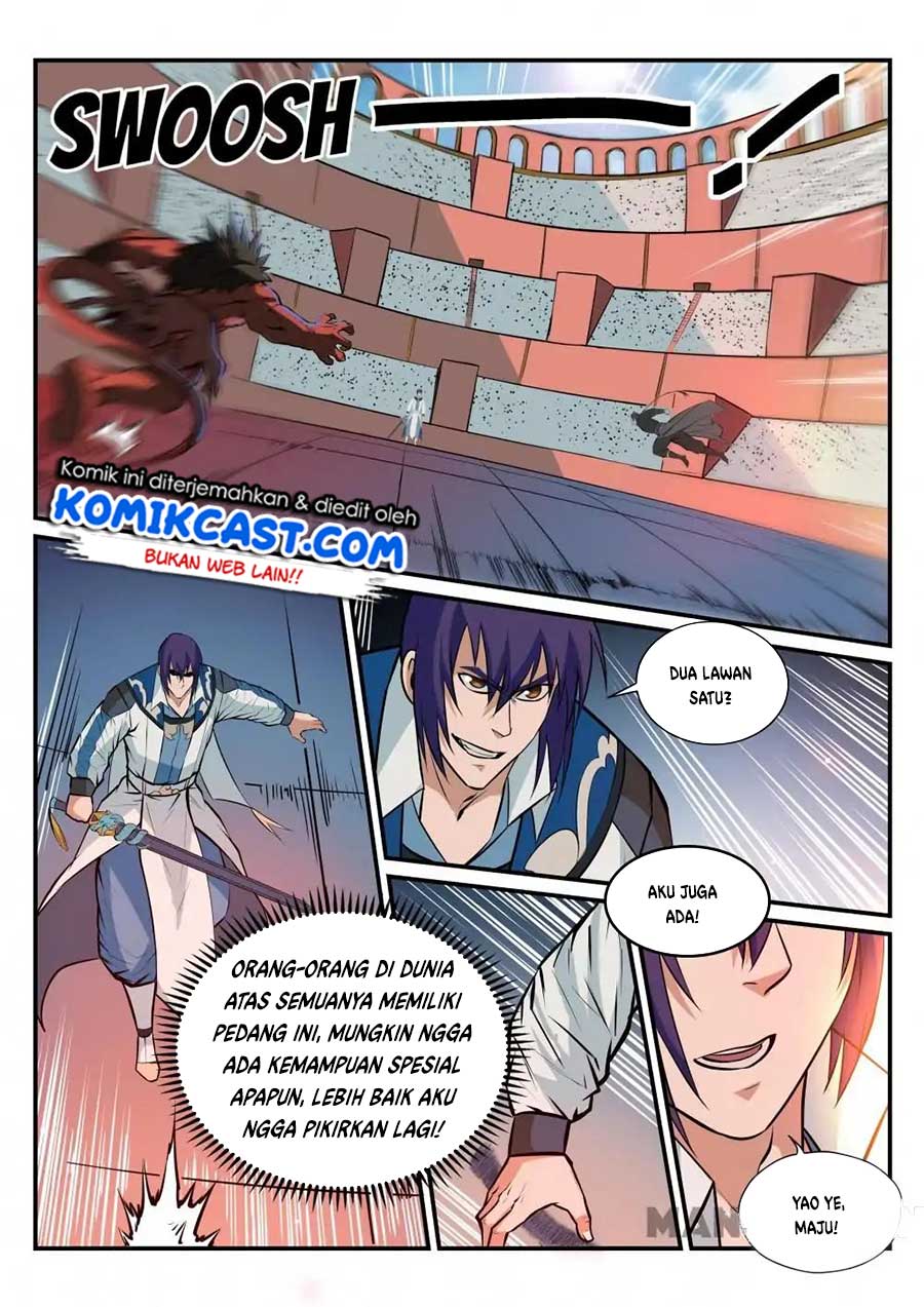 image-komik-apotheosis-chapter-182-4/18