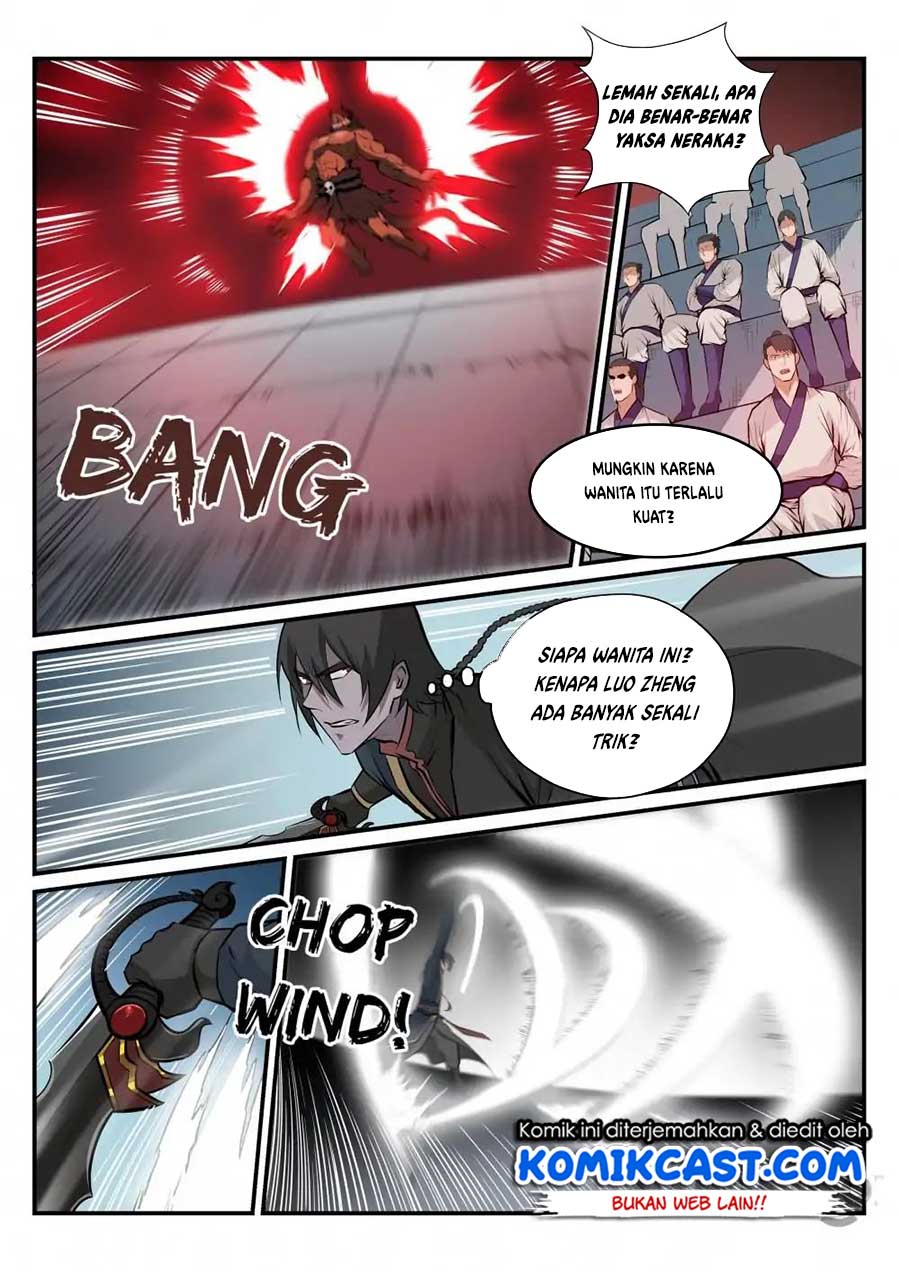 image-komik-apotheosis-chapter-182-6/18
