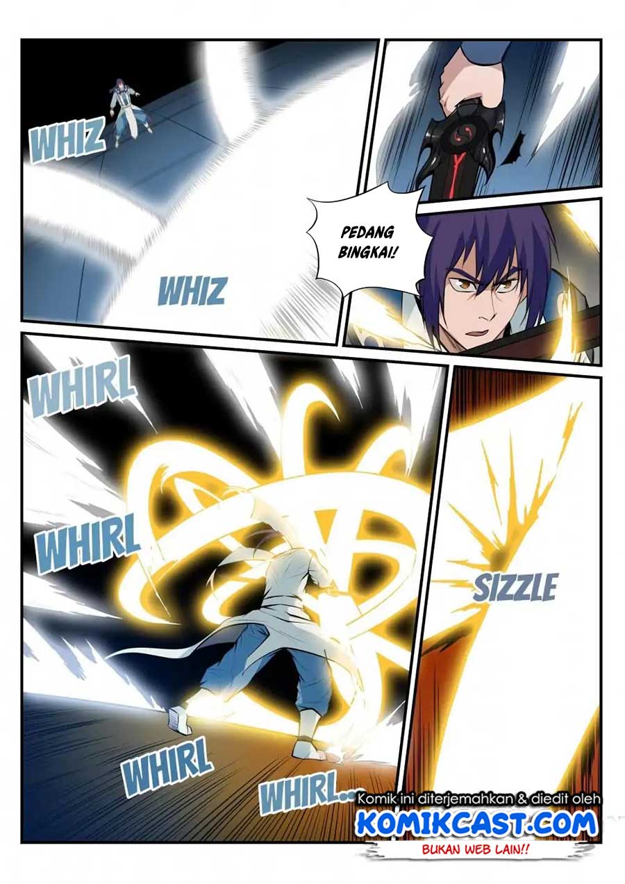 image-komik-apotheosis-chapter-182-7/18