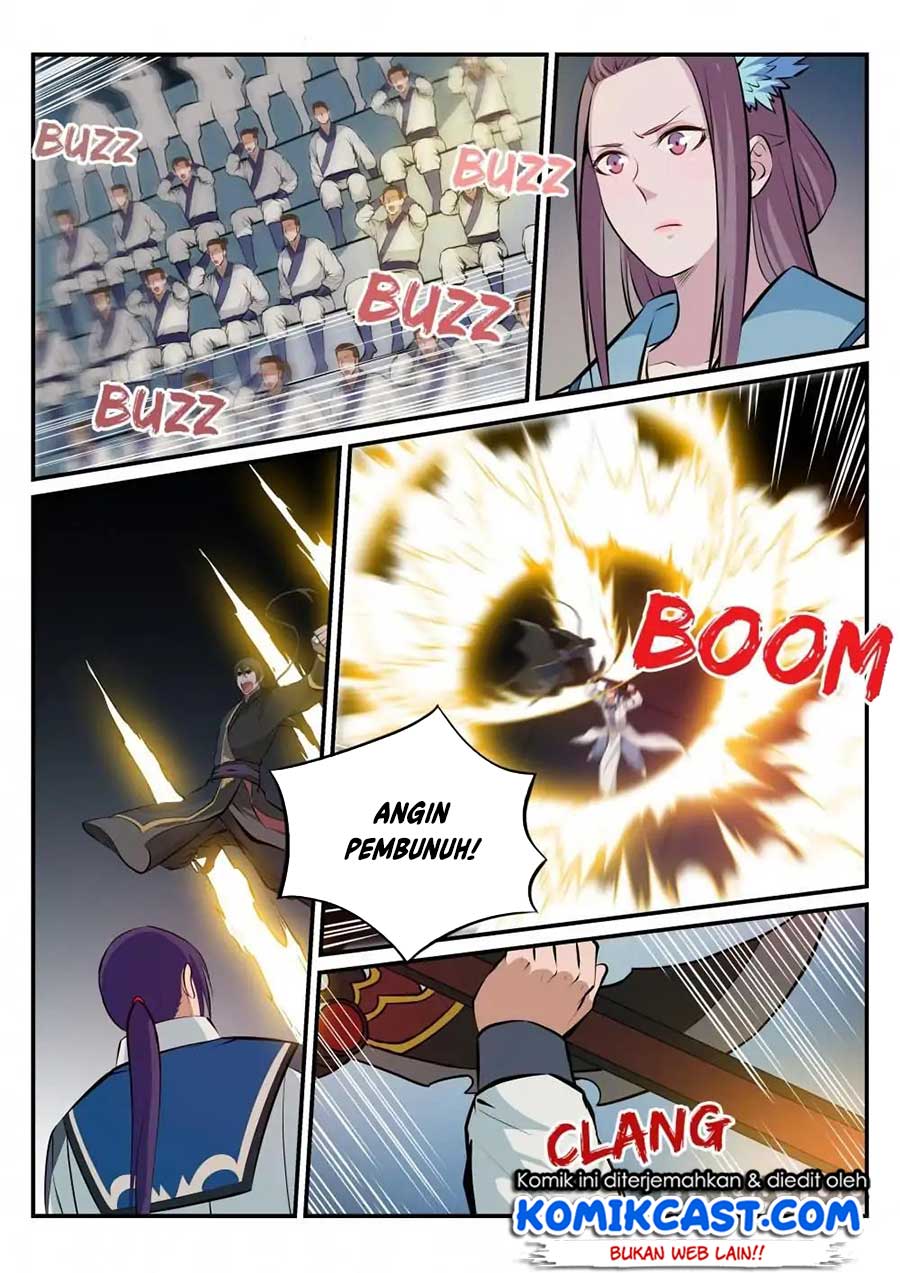 image-komik-apotheosis-chapter-182-8/18